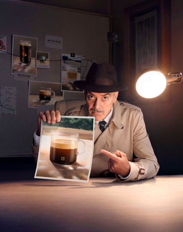 jpeg-optimizer_George-Clooney