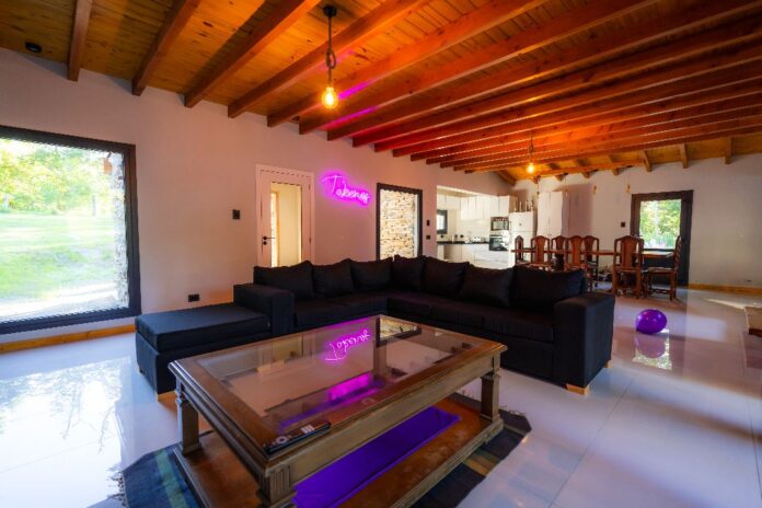 jpeg-optimizer_House 1