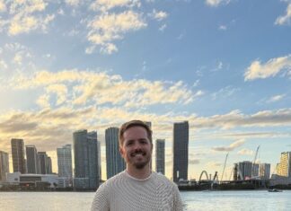BDigital, la agencia de marketing digital especializada en Real Estate, aterriza en Miami para fortalecer su presencia en la costa Este de EE.UU.