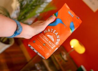 Llega al verano MATEANDO