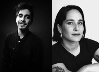 MEXICO: Mango Films se refuerza con el talento de Paz Ramírez y Gerry Martínez
