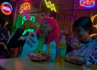 Perú: Inca Kola Celebra su 90° Aniversario con una Campaña que Rinde Homenaje a su Vínculo con los Peruanos