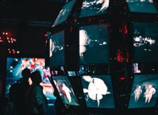 IA Avanzada, publicidad contextual multicanal y estrategias centradas en la privacidad, marcan el futuro del marketing digital