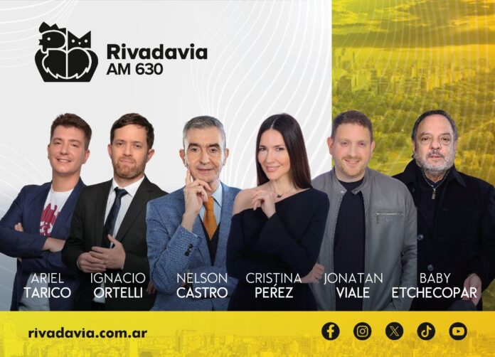 jpeg-optimizer_Transluminado Horizontal