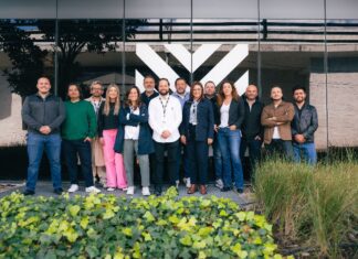 COLOMBIA: Giancarlo Trocino asume como Chief Experiential Officer en VML Colombia