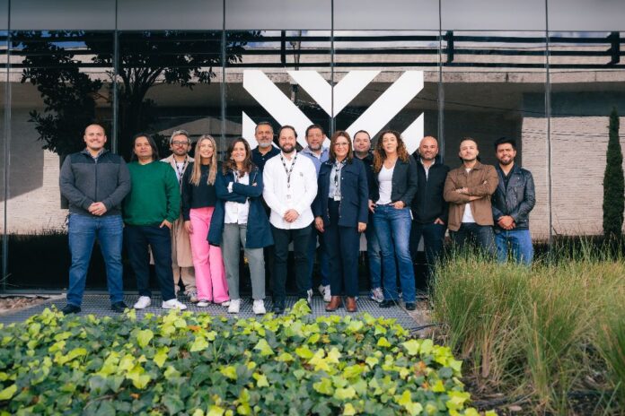 jpeg-optimizer_VML DIC 06 2024-1