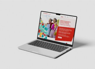 Andreani lanza la campaña “Vuelta al Cole” a través de su Plataforma de Logística Social