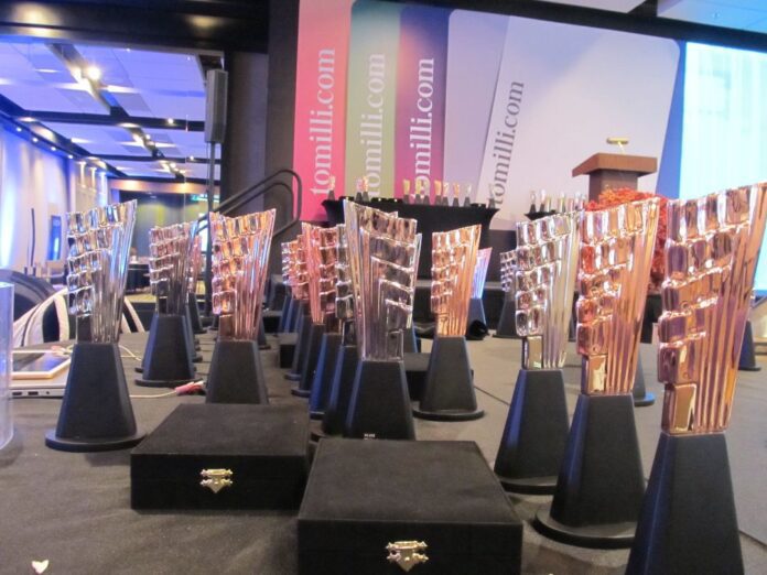 jpeg-optimizer_WINATrophies