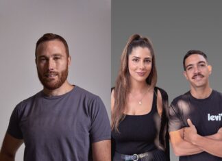VML Argentina refuerza su liderazgo creativo