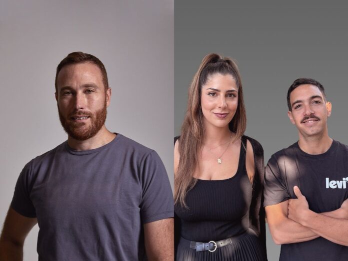 jpeg-optimizer_prensa VML v1