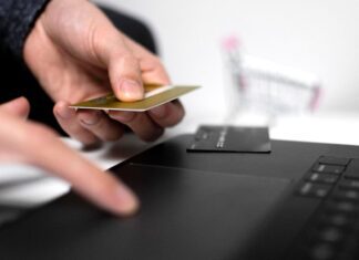 La revolución de la tokenización: más seguridad y eficiencia en los pagos