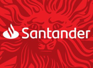 Santander unifica la compra de publicidad en medios y creatividad en todo el mundo con Publicis