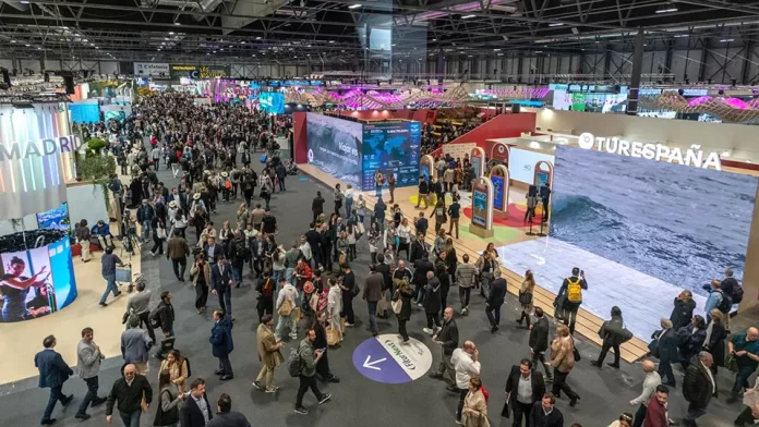 20250122-20250126-fitur-feriasycongresos-002