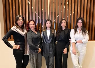 Liderazgo femenino en la publicidad digital: rompiendo barreras y transformando la industria