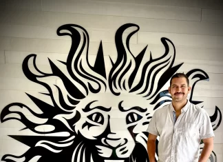 Daniel Carrasco es nombrado Head of Performics en Publicis Groupe Perú
