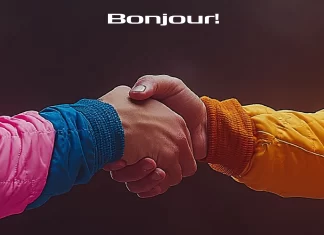 Mercado Libre acelera en la Fórmula 1 como el nuevo sponsor oficial de BWT Alpine F1 Team y reafirma su apoyo a Franco Colapinto
