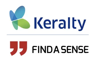 Findasense comenzó a trabajar junto a Keralty México