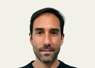 IOL Inversiones nombra a Juan Manuel Costa como su nuevo CTO para potenciar la innovación tecnológica en el sector financiero