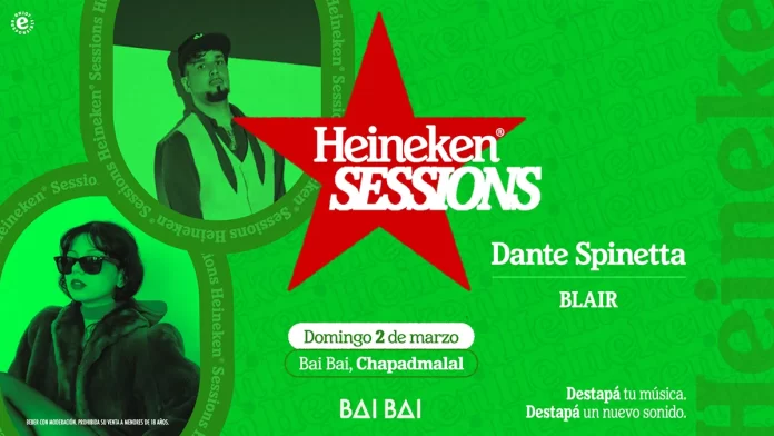 HNK_Sessions_META_baibai_domingo2_horizontal copia