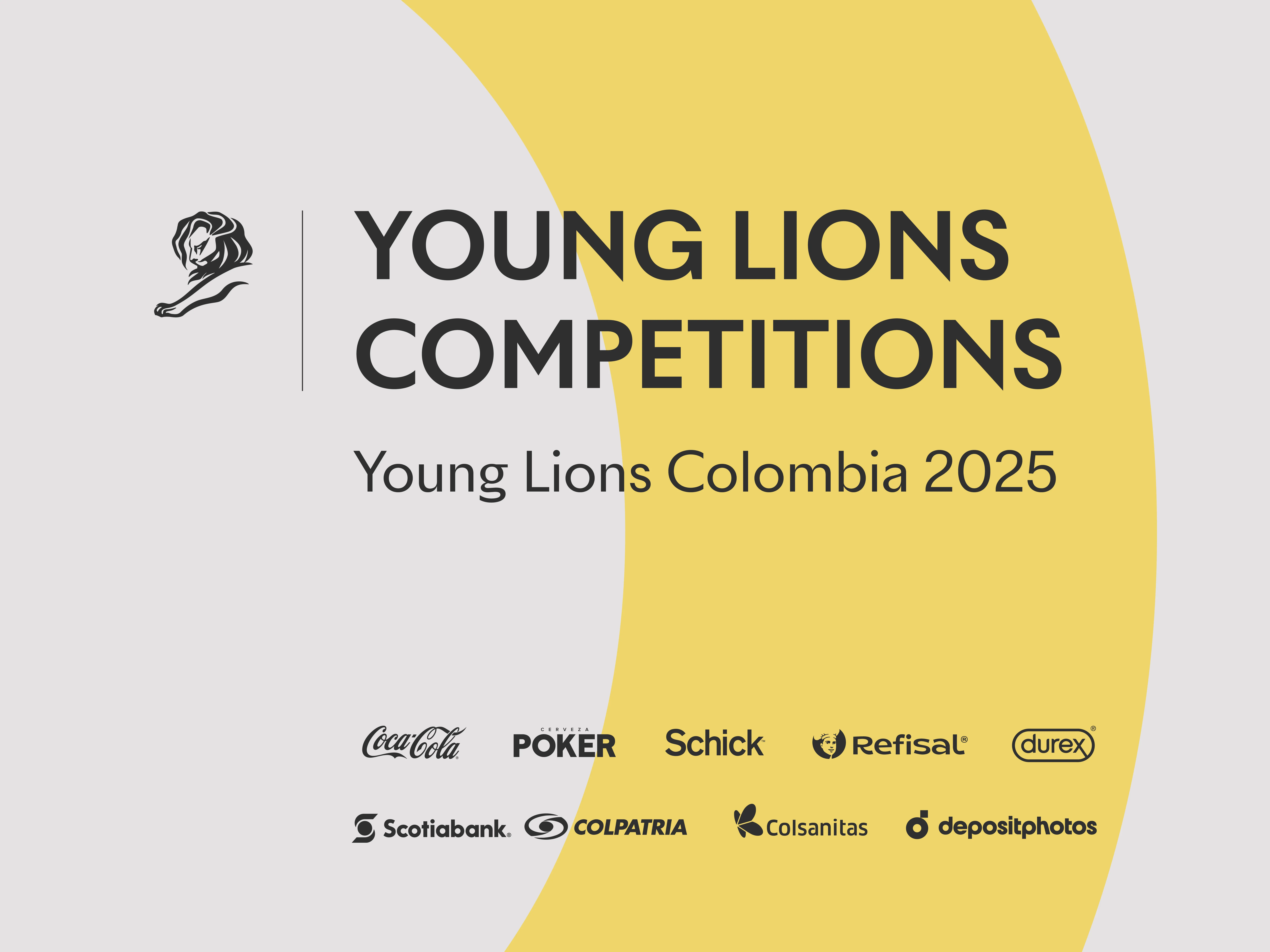 Imagen Young Lions Colombia