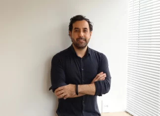 Adsmovil nombra a Marco Assub como Director de Marketing para Latinoamérica