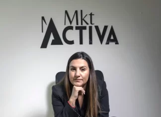 Marketing 5.0 para pymes en 2025: IA, hiperpersonalización y experiencias inmersivas