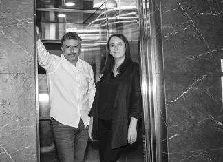 Havas invierte en DON, la agencia independiente líder de Argentina, potenciando su oferta creativa global de primer nivel