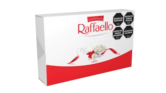 Raffaello_ presentación 90g_ en baja copia