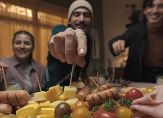 GUATEMALA: Rocknrolla y Toledo nos motivan a juntarnos más