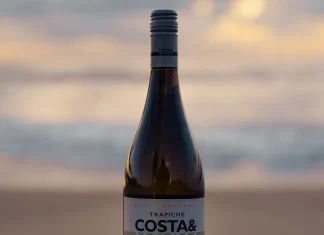 Trapiche Costa & Pampa, única bodega en Buenos Aires en obtener una certificación por sus prácticas sustentables