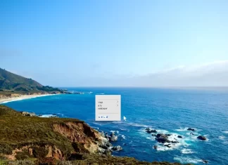 uela te lleva a tu wallpaper por el día de los enamorados