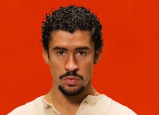 Las marcas y el nuevo disco de BadBunny: “DeBÍTiRARMáSFOToS” ¿está revolucionando el marketing?