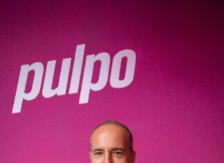 pulpo suma nuevos clientes y amplía su portfolio de servicios en 2025