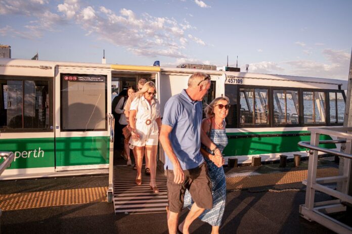 jpeg-optimizer_Baby boomers argentinos (5)