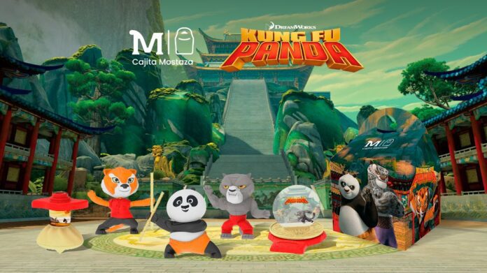 jpeg-optimizer_Banner KFP_horizontal 1