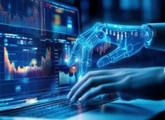 “Consumer Trends 2025”, un informe desarrollado por Findasense: Seis tendencias clave para que las marcas conecten con sus consumidores