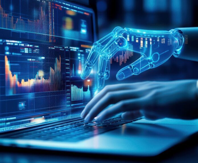 jpeg-optimizer_Consumer Trends 2025 - Findasense