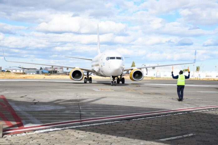 jpeg-optimizer_Flybondi _ Rio Gallegos 2