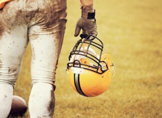Super Bowl 2025: Tricampeonato en juego y expectativa de récords de audiencia y de inversión publicitaria