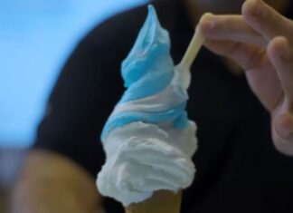 Almacén y Racing Club invitan a ver a Racing en el Cilindro con su nueva campaña