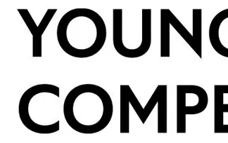 Young Lions Colombia anuncia el inicio de las competencias 2025