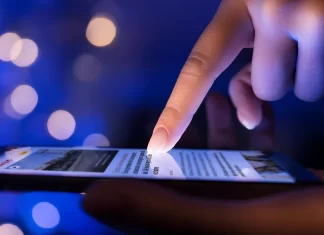 El arte de conectar: creatividad y nuevos formatos que redefinen la publicidad digital
