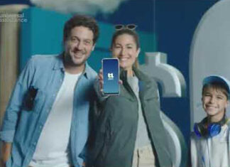 Universal Assistance presenta “Te cuesta $0”