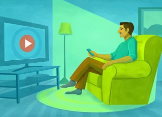 Argentina en el top 5 de los países de LATAM con más consumo de YouTube