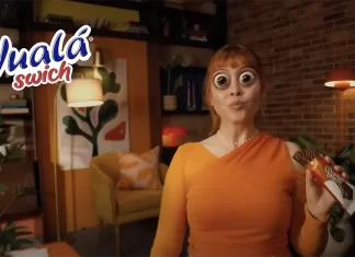 “Muy de Vualá” conquista TikTok con más de 122 millones de views