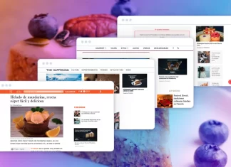 EXTE y Content on Demand presentan su caso de éxito con la campaña desarrollada para Philadelphia Selection