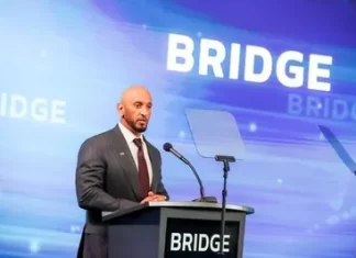 Los Emiratos Árabes Unidos lanzan BRIDGE: una iniciativa global para transformar el panorama mediático