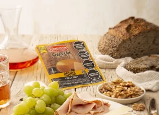 Día Mundial del Queso: una celebración para los amantes del sabor