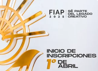 FIAP 2025 Las inscripciones ya tienen fecha