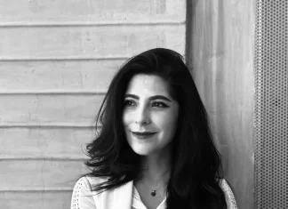 Seedtag nombra a Fernanda Lescano como Head of Performance en México